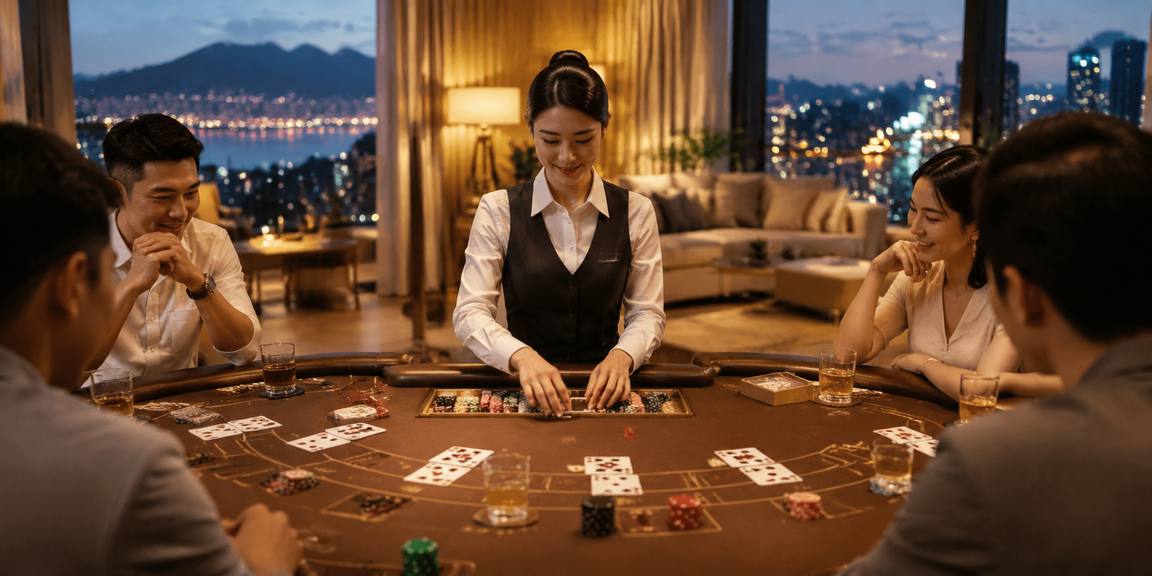 888bet casino Bàn Baccarat, Roulette Và Dragon Tiger Phát Trực Tiếp