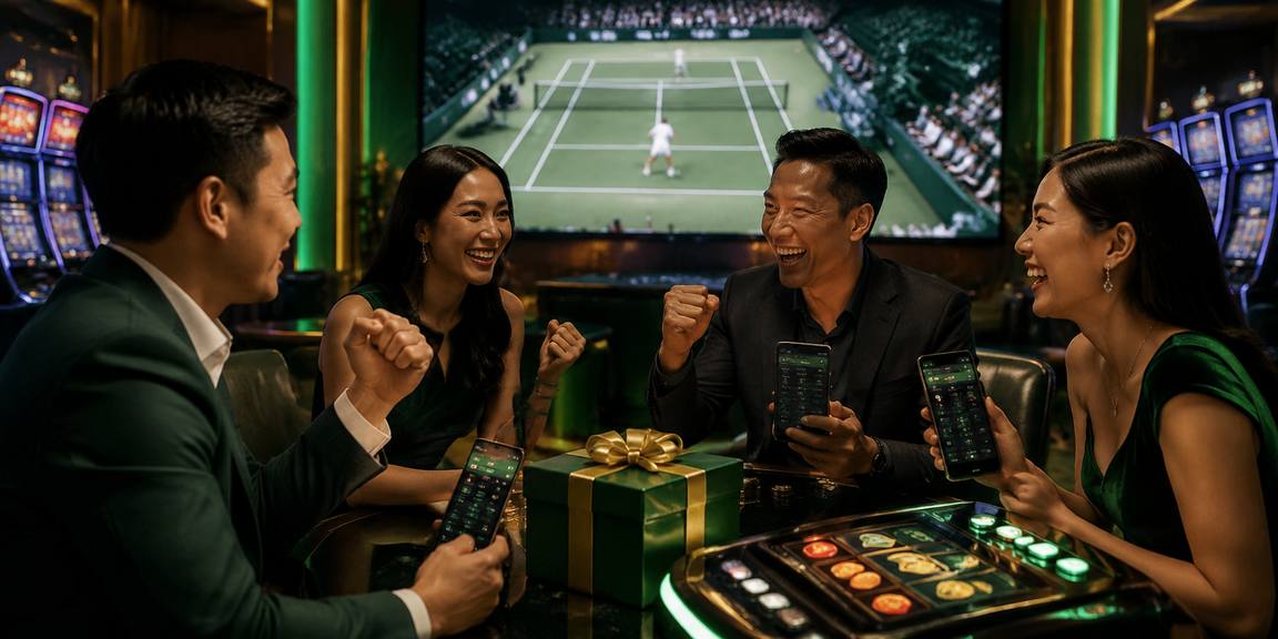 888bet casino Cài ứng dụng trong 3 bước đơn giản