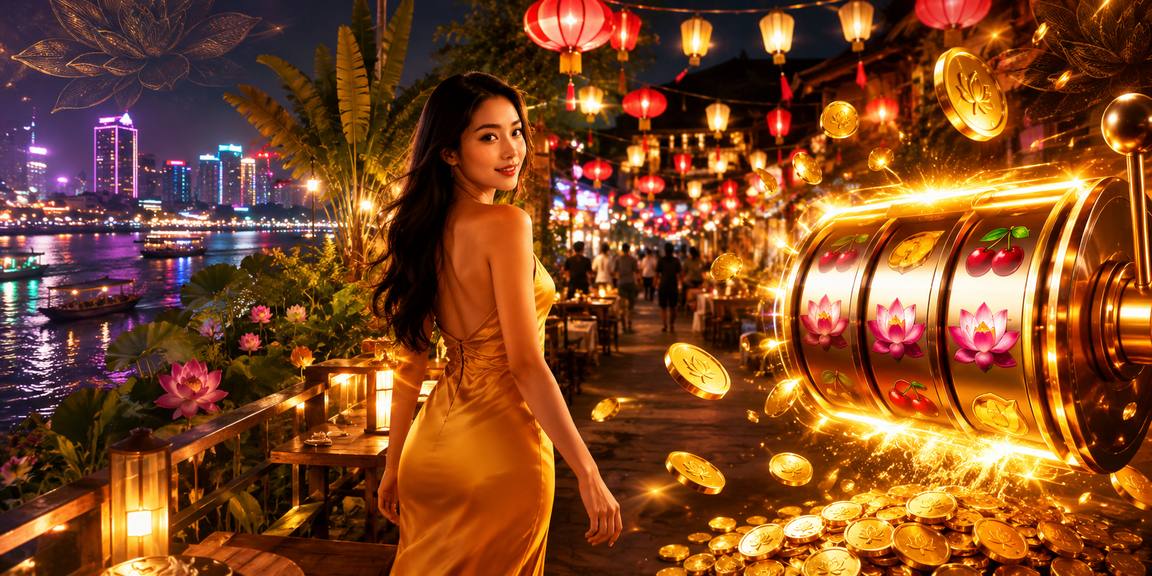 888bet casino Thông tin của bạn được bảo vệ như thế nào