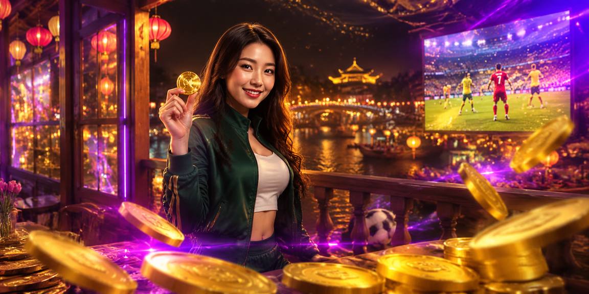 888bet casino Đăng ký 888bet casino — vài bước, vào sảnh ngay